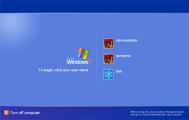 Windows_XP_logon_screen1